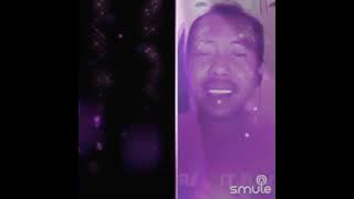 Lagu Gejoraku Bersatu Adalah lagu yang amat sangat klasik.@Studiohiburan176