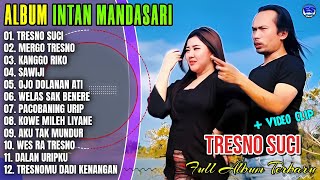 Download Lagu Album Intan Mandasari || TRESNO SUCI - MERGO TRESNO - SAWIJI - Dangdut Jawa Terbaru - 2025 Viral MP3 Download Lagu Album Intan Mandasari || TRESNO SUCI - MERGO TRESNO - SAWIJI - Dangdut Jawa Terbaru - 2025 Viral MP3