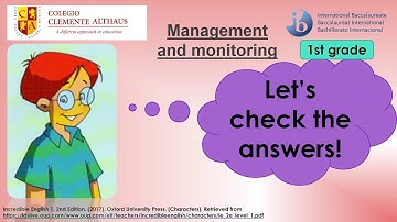 Week 9 - Class 1 (Review)