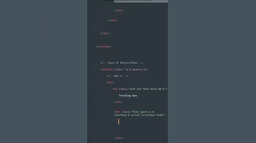 Create a Netflix Landing Page In One Minute With HTML & CSS   #webdesign