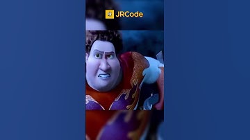 Formulario con Animaciones  #programming #lyrics #music #parati #html #javascript #tailwindcss