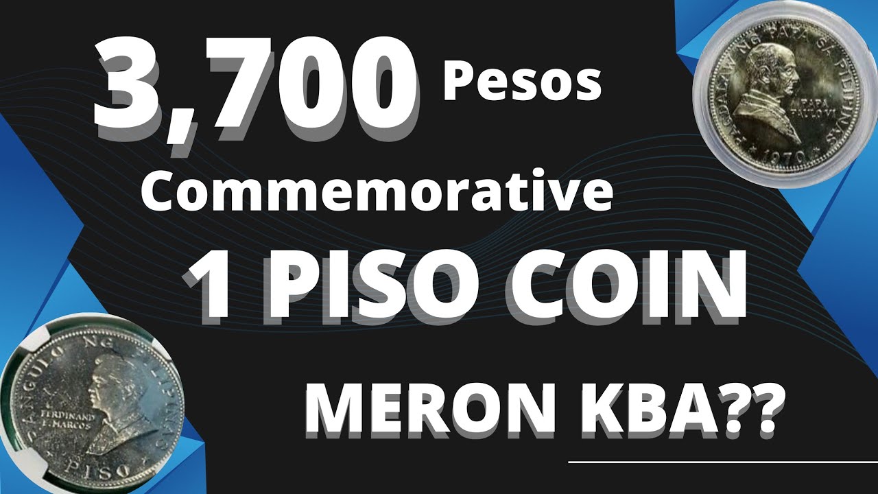 1 PISO WORTH 3700php coincollecting trending kmjs coins barya 1-piso-worth-3700php-coincollecting-trending-kmjs-coins-barya