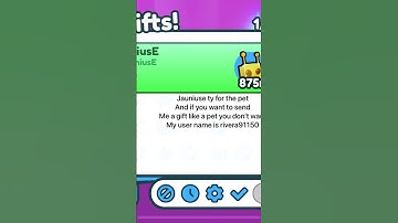 Pet sim x checking mailbox part 44 #roblox #gaming