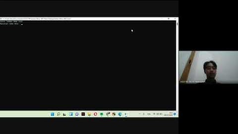 TUGAS BESAR STRUKTUR DATA TELKOM UNIVERSITY_SISTEM MENU FAVORITE MCD