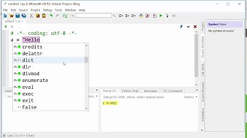 17강 - 파이썬(Python) 변수와 상수 [ 파이썬(Python) 입문자용 초급 ]