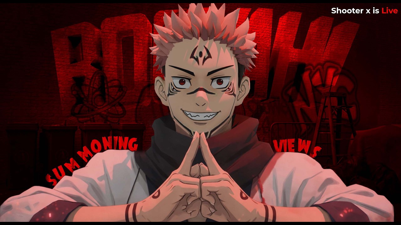 🔴[Live Free Fire New Rank Season Rank Push Live !!