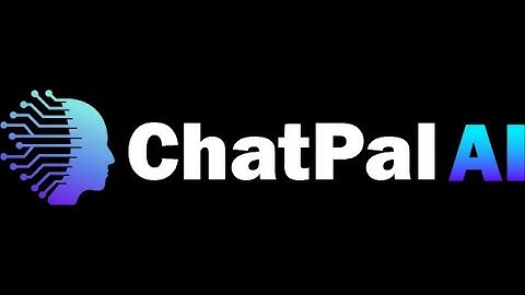 ChatPal AI Review- Launch Your Own Profitable ChatGPT Like AI Chatbot Business In 3 Clicks