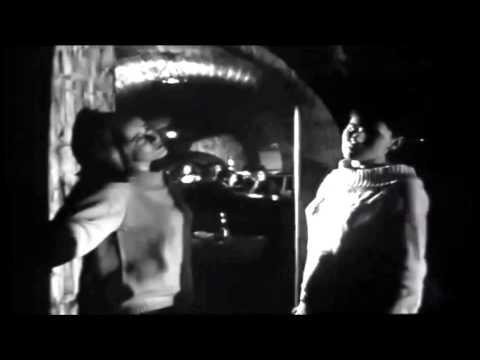 Tzeni Vanou & Adelfes Mprogier - Sou' Stisa Karteri ( Σου' στησα καρτέρι.)