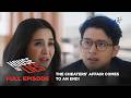 House of Lies: Paolo ends his affair with Thea! (Full Episode 46) March 23, 2026