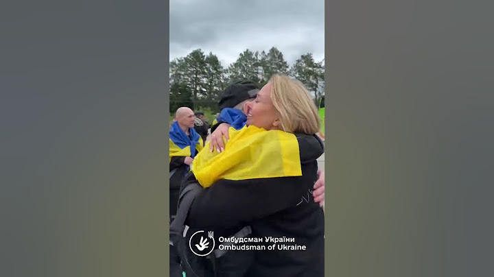 💔 НАРЕШТІ! Захисники Маріуполя ВДОМА! ЧЕРГОВИЙ етап ОБМІНУ полоненими