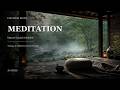 Meditation with Nature Sounds - Yoga & Meditation Ambient