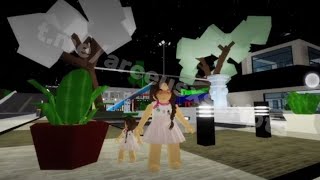 [ARCEUS X]UNIVERSAL COPY AVATAR SCRIPT!