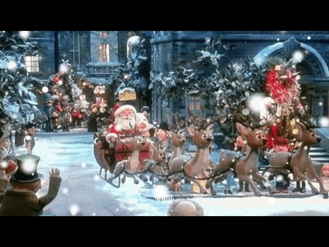 Mood Booster ☃️ christmas old classic Songs You Will Feel Happy u0026 Positive After Listening To It 🧑‍🎄 class=