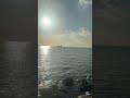 انشوده العلم اشرق بالهنا اناشيد اسلاميه قرآن كريم
