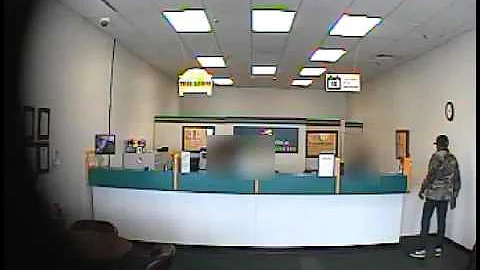 HPD 59275416 AGGRAVATED ROBBERY WITH DEADLY WEAPON