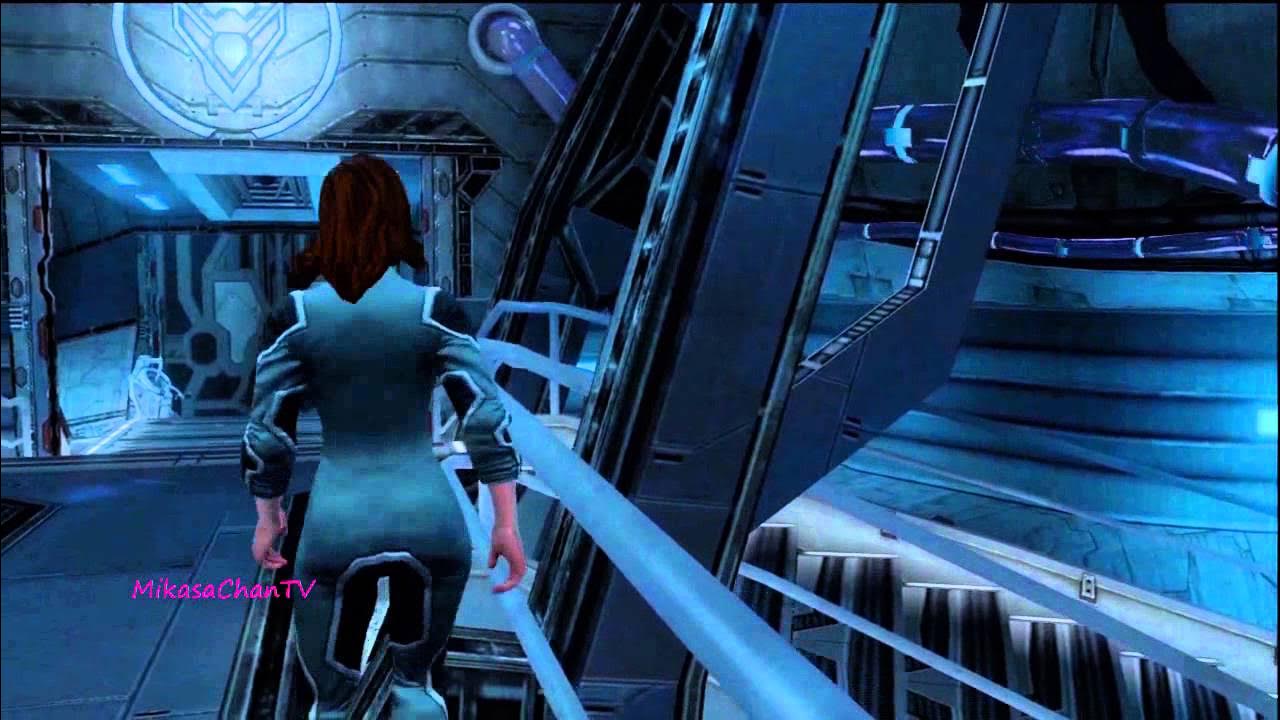 Аналардың жетілген порнофотосуреттері