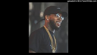 *SOLD* Young Thug x Tory Lanez '' Speed Doctor'' Trap/Rap Beat Instrumental Prod.Mike