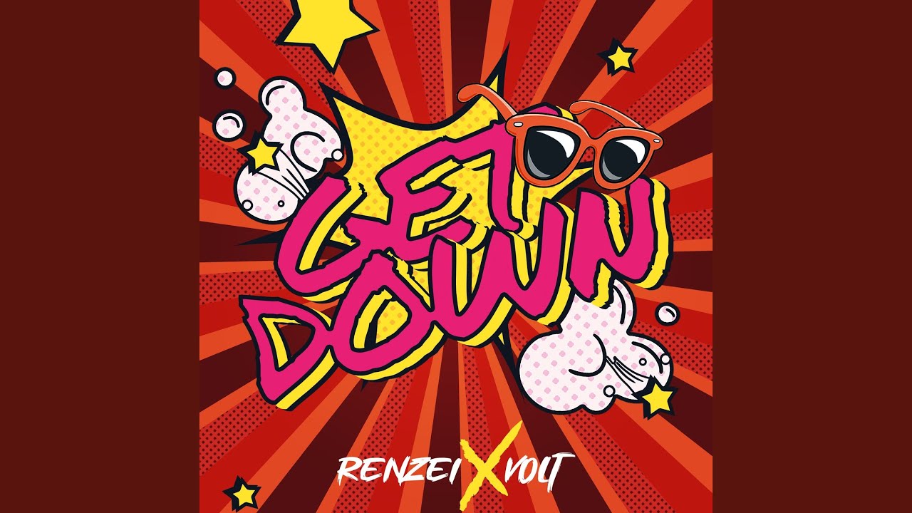 Get Down