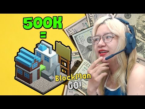 Tích Tiền Xây Biệt Thự, Tôi Xây Luôn Nhà Máy Mới Lúc Nào Không Hay