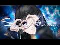 【 歌枠 | #karaoke 】サラダバーさらばだー【深影 / RK Music】#ghostreaming