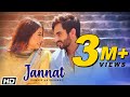 Jannat  somvir kathurwal  b praak  latest haryanvi songs 2021