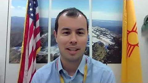 Educational Webinar on the Break Free From Plastic Pollution Act Recording (9/29/2020)