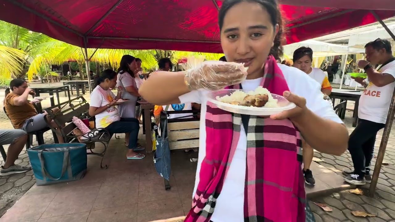 Paseo de Santiago 02/02/2026