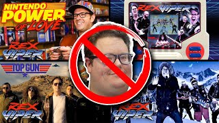 Download Lagu The Rex Viper Remasters: Do They Suck Less? MP3 Download Lagu The Rex Viper Remasters: Do They Suck Less? MP3