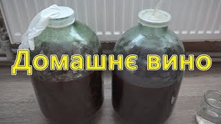 Вино зі Слив, Домашнє Вино, вино из сливы,домашнее вино,рецепт вина,сливовое вино,як робити вино Вино зі Слив, Домашнє Вино, вино из сливы,домашнее вино,рецепт вина,сливовое вино,як робити вино