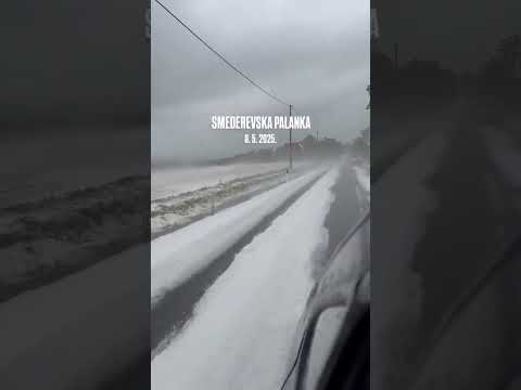 | Selo Stojačak,