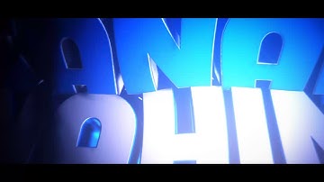 #INTRO para canal do NAHIM (vitor games tutoriais e intros) video do canal do NAHIM  na descrição