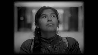 Canción Sin Nombre - Trailer Perú Latinoamérica