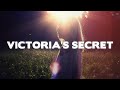 Jax - Victoria’s Secret (Lyrics)