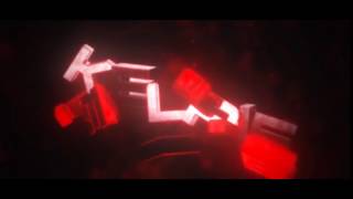 NEW STYLE ENTRY Intro for Kelpie   by Moonman