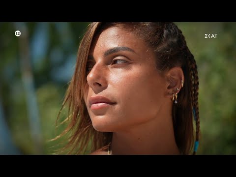 Survivor All Star | Trailer | 03/04/2023