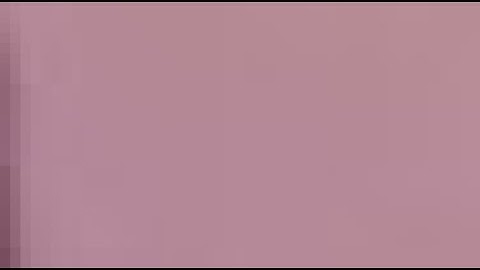 Day 2 of checking my post office till I get hyper