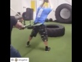 Ultimate Fitness Seminar with Kris Gethin