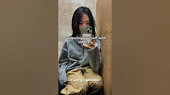 Quit!! #ytshorts #aesthetic #trending #newaesthetic #viral #100k #cherry_blossom #fypシ