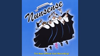 Video thumbnail of "Nunsense 30th Anniversary Cast - I Just Want to Be a Star"