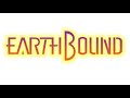 Boy meets girl twoson  earthbound music extended