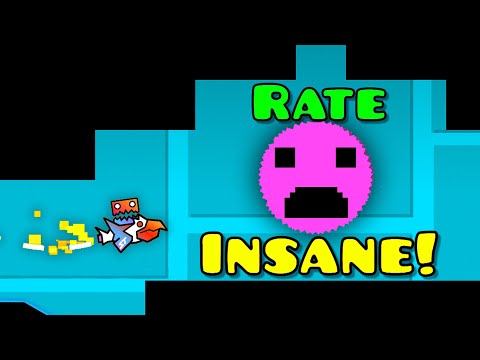 Playing My Old Levels [EXTRA SCENES & More Levels]