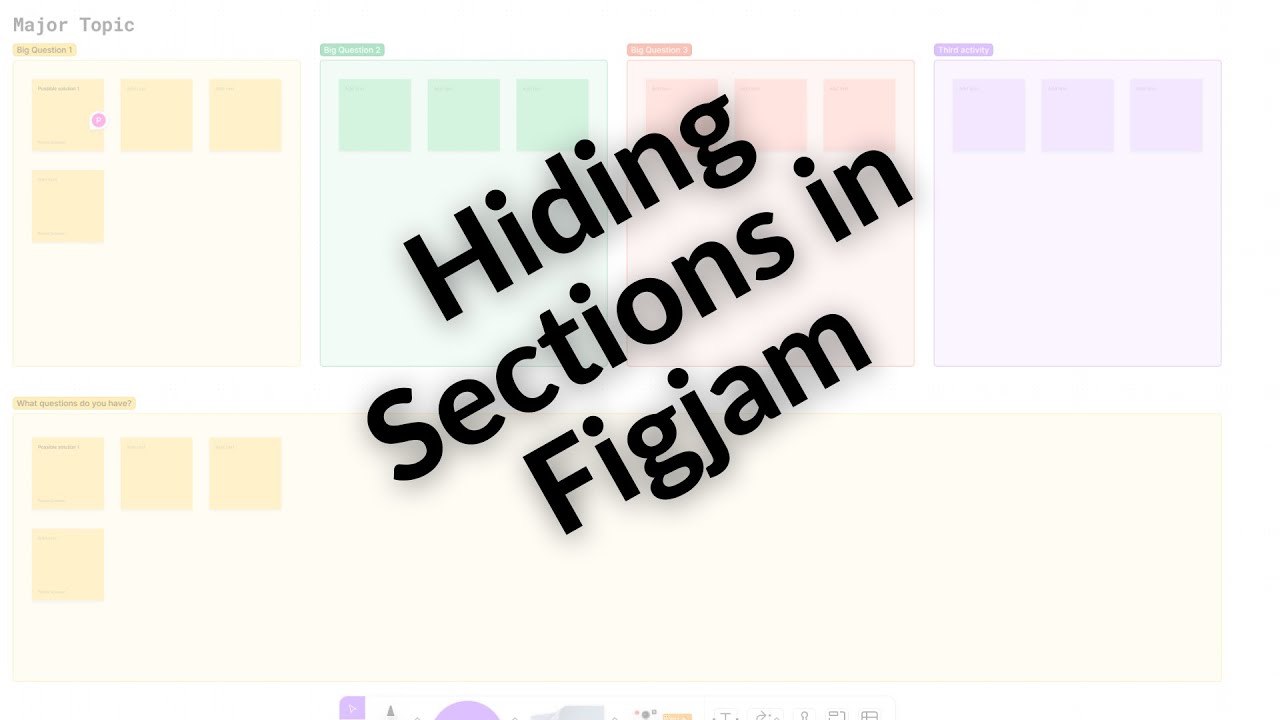 hiding-sections-in-figjam-youtube