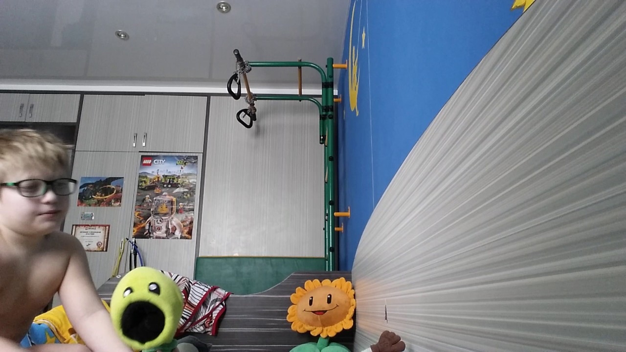 Апакалис - YouTube