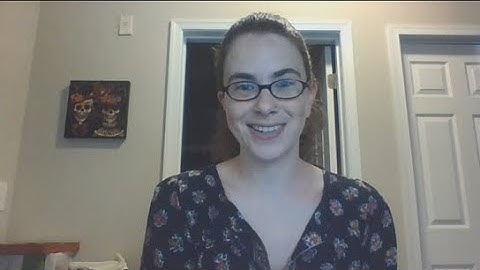 Unit 3.6 - Deviation from Ideal Gas Law