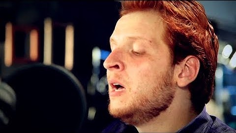 محمد صلاح نافع سورة الصافات