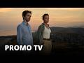 THE ASSASSIN (2025) | Promo tv della serie crime con Keeley Hawes e Freddie Highmore