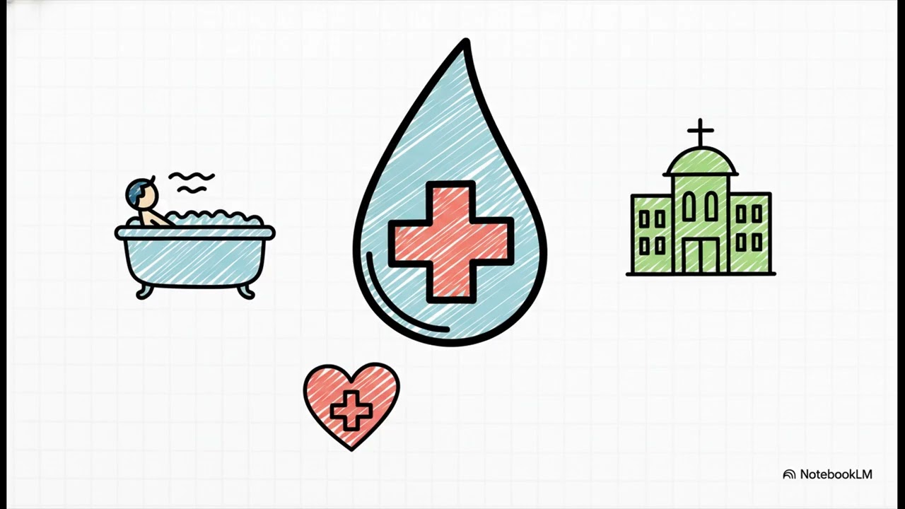 Природні ресурси  Фундамент туризму