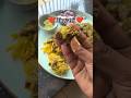 Biriyani #explore #ytshorts #fyp #food #love #recipe #biriyani #love