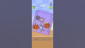 merge fellas game play video| italianbrainrot mergefillas game unlimited sheke and Hamer #viral