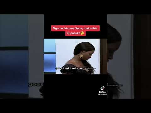 Kanumba The Great Best Moments Vs Aunt Ezekiel Shorts